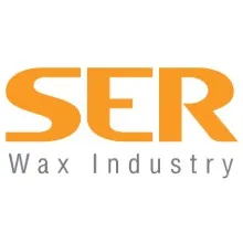 Ser