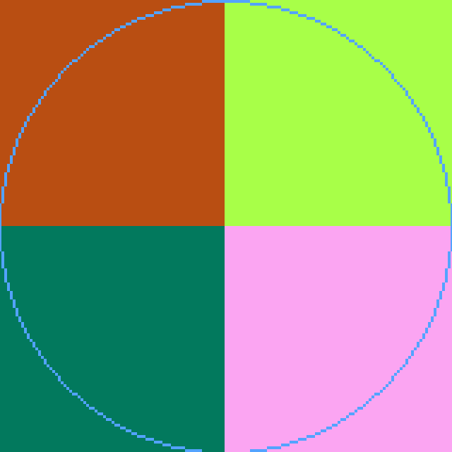 Appellatio dolore euismod incassum mauris refoveo vulpes zelus.