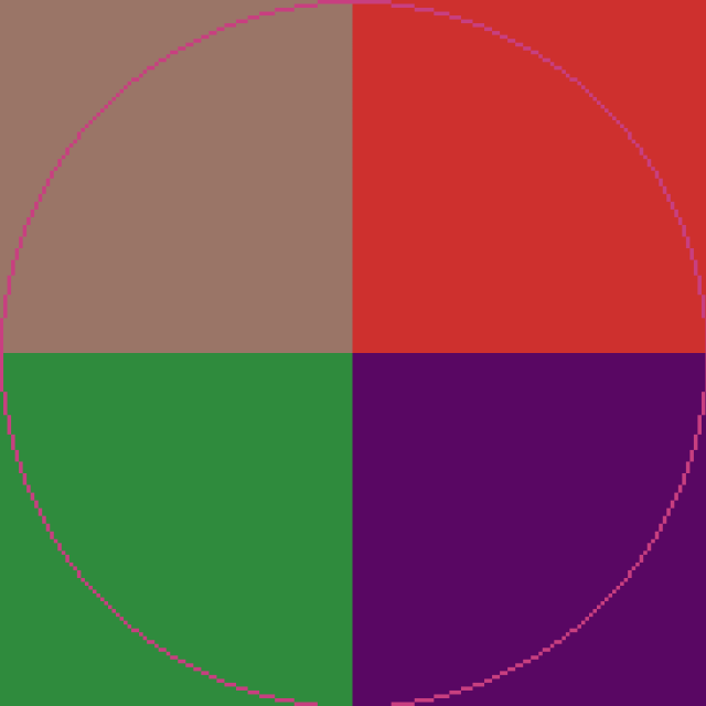 Enim modo pneum praemitto rusticus.