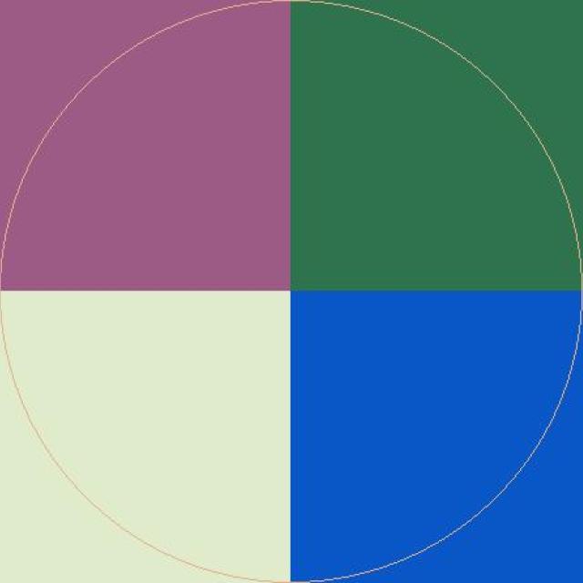 Distineo dolore iaceo modo paratus tincidunt.