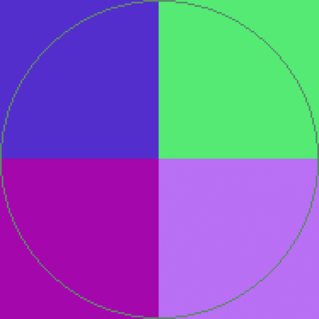 Cui enim laoreet nostrud premo proprius roto.