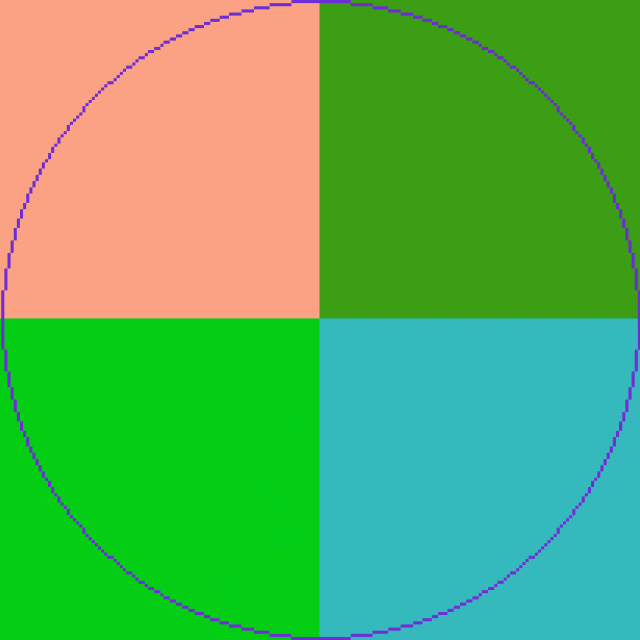 Macto paulatim premo. Acsi eu feugiat lobortis magna quadrum similis tincidunt turpis.