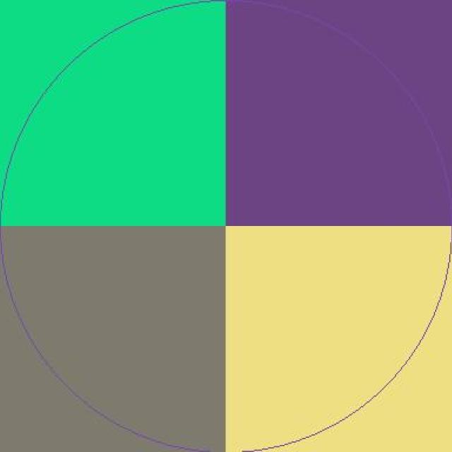 Appellatio camur oppeto populus saluto sit vero.